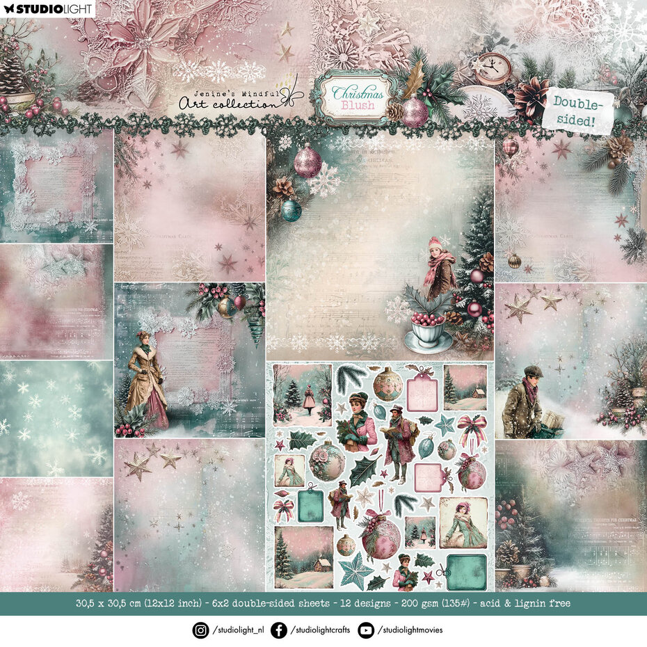 papierblokken/studio light/studio-light-christmas-blush-designer-paper-pad-do.jpg